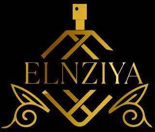 Elnziya